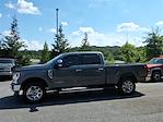 2021 Ford F-250 Crew Cab 4x4 Pickup for sale #T252700A - photo 9