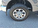 2021 Ford F-250 Crew Cab 4x4 Pickup for sale #T252700A - photo 10