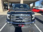 2015 Ford F-150 SuperCrew Cab 4WD Pickup for sale #T252700B - photo 2