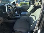 2015 Ford F-150 SuperCrew Cab 4WD Pickup for sale #T252700B - photo 3