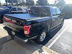 2015 Ford F-150 SuperCrew Cab 4WD Pickup for sale #T252700B - photo 7