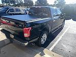 2015 Ford F-150 SuperCrew Cab 4WD Pickup for sale #T252700B - photo 8