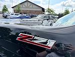 2025 Chevrolet Silverado 2500 Crew Cab 4x4 Pickup for sale #T252702 - photo 11