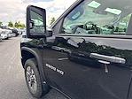 2025 Chevrolet Silverado 2500 Crew Cab 4x4 Pickup for sale #T252702 - photo 12