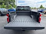 2025 Chevrolet Silverado 2500 Crew Cab 4x4 Pickup for sale #T252702 - photo 14