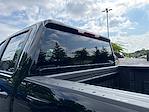 2025 Chevrolet Silverado 2500 Crew Cab 4x4 Pickup for sale #T252702 - photo 15