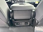 2025 Chevrolet Silverado 2500 Crew Cab 4x4 Pickup for sale #T252702 - photo 17