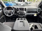 2025 Chevrolet Silverado 2500 Crew Cab 4x4 Pickup for sale #T252702 - photo 18