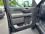 2025 Chevrolet Silverado 2500 Crew Cab 4x4 Pickup for sale #T252702 - photo 19