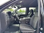 2025 Chevrolet Silverado 2500 Crew Cab 4x4 Pickup for sale #T252702 - photo 20