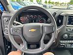 2025 Chevrolet Silverado 2500 Crew Cab 4x4 Pickup for sale #T252702 - photo 21