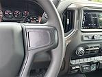 2025 Chevrolet Silverado 2500 Crew Cab 4x4 Pickup for sale #T252702 - photo 22