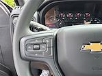 2025 Chevrolet Silverado 2500 Crew Cab 4x4 Pickup for sale #T252702 - photo 23