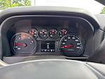 2025 Chevrolet Silverado 2500 Crew Cab 4x4 Pickup for sale #T252702 - photo 24