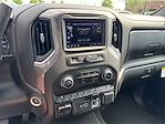 2025 Chevrolet Silverado 2500 Crew Cab 4x4 Pickup for sale #T252702 - photo 25
