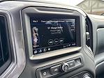2025 Chevrolet Silverado 2500 Crew Cab 4x4 Pickup for sale #T252702 - photo 26