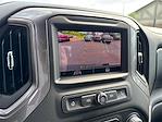 2025 Chevrolet Silverado 2500 Crew Cab 4x4 Pickup for sale #T252702 - photo 27
