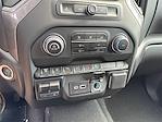2025 Chevrolet Silverado 2500 Crew Cab 4x4 Pickup for sale #T252702 - photo 28