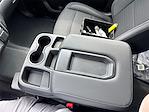 2025 Chevrolet Silverado 2500 Crew Cab 4x4 Pickup for sale #T252702 - photo 29
