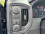 2025 Chevrolet Silverado 2500 Crew Cab 4x4 Pickup for sale #T252702 - photo 31