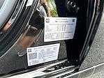 2025 Chevrolet Silverado 2500 Crew Cab 4x4 Pickup for sale #T252702 - photo 32
