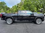 2025 Chevrolet Silverado 2500 Crew Cab 4x4 Pickup for sale #T252702 - photo 5