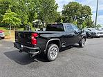 2025 Chevrolet Silverado 2500 Crew Cab 4x4 Pickup for sale #T252702 - photo 6
