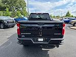 2025 Chevrolet Silverado 2500 Crew Cab 4x4 Pickup for sale #T252702 - photo 7