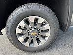 2025 Chevrolet Silverado 2500 Crew Cab 4x4 Pickup for sale #T252703 - photo 10