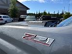 2025 Chevrolet Silverado 2500 Crew Cab 4x4 Pickup for sale #T252703 - photo 11