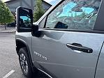 2025 Chevrolet Silverado 2500 Crew Cab 4x4 Pickup for sale #T252703 - photo 12