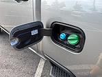 2025 Chevrolet Silverado 2500 Crew Cab 4x4 Pickup for sale #T252703 - photo 13