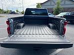 2025 Chevrolet Silverado 2500 Crew Cab 4x4 Pickup for sale #T252703 - photo 14