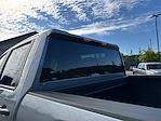 2025 Chevrolet Silverado 2500 Crew Cab 4x4 Pickup for sale #T252703 - photo 15
