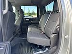 2025 Chevrolet Silverado 2500 Crew Cab 4x4 Pickup for sale #T252703 - photo 16