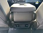 2025 Chevrolet Silverado 2500 Crew Cab 4x4 Pickup for sale #T252703 - photo 17