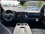 2025 Chevrolet Silverado 2500 Crew Cab 4x4 Pickup for sale #T252703 - photo 18