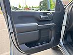 2025 Chevrolet Silverado 2500 Crew Cab 4x4 Pickup for sale #T252703 - photo 19