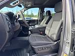 2025 Chevrolet Silverado 2500 Crew Cab 4x4 Pickup for sale #T252703 - photo 20