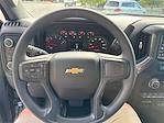 2025 Chevrolet Silverado 2500 Crew Cab 4x4 Pickup for sale #T252703 - photo 21