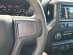 2025 Chevrolet Silverado 2500 Crew Cab 4x4 Pickup for sale #T252703 - photo 22