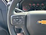 2025 Chevrolet Silverado 2500 Crew Cab 4x4 Pickup for sale #T252703 - photo 23