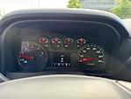 2025 Chevrolet Silverado 2500 Crew Cab 4x4 Pickup for sale #T252703 - photo 24