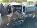 2025 Chevrolet Silverado 2500 Crew Cab 4x4 Pickup for sale #T252703 - photo 25