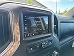 2025 Chevrolet Silverado 2500 Crew Cab 4x4 Pickup for sale #T252703 - photo 26