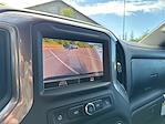 2025 Chevrolet Silverado 2500 Crew Cab 4x4 Pickup for sale #T252703 - photo 27