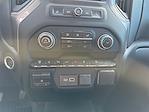 2025 Chevrolet Silverado 2500 Crew Cab 4x4 Pickup for sale #T252703 - photo 28
