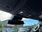 2025 Chevrolet Silverado 2500 Crew Cab 4x4 Pickup for sale #T252703 - photo 30