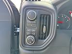 2025 Chevrolet Silverado 2500 Crew Cab 4x4 Pickup for sale #T252703 - photo 31