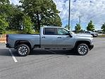 2025 Chevrolet Silverado 2500 Crew Cab 4x4 Pickup for sale #T252703 - photo 5